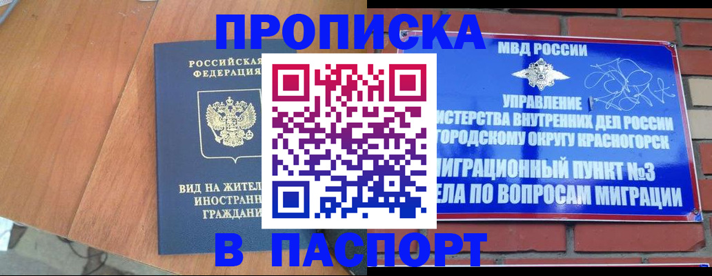 найти адрес прописки в Алатыре